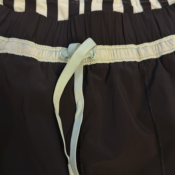 Lululemon Run Bandit Track Pants 8 - Picture 4 of 6